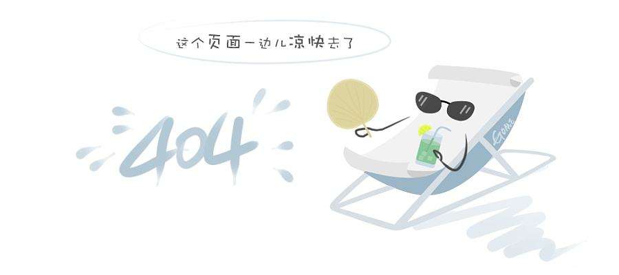 森赫电梯在深交所创业板